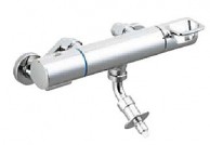 0104_WG01-47-_0978-5